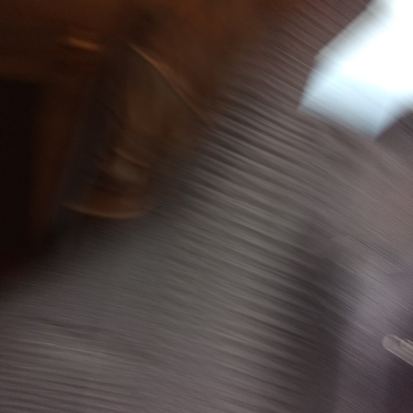 Cole haan coat - Picture 3 of 3